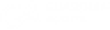 GuardianAudits