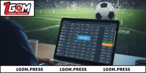 Bí Quyết Đọc Kèo Châu Á Chuẩn Xác Cho Người Mới