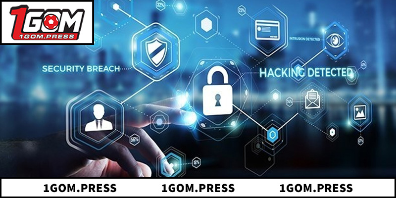 Chiến lược phát triển cộng đồng văn minh và bảo mật tối ưu