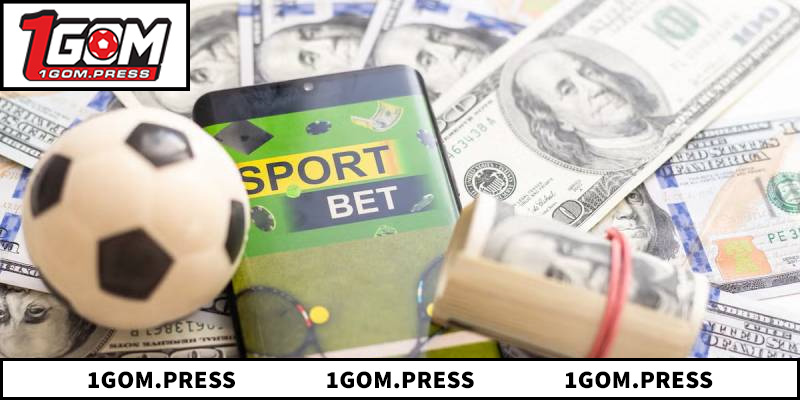 Chiến thuật quản lý vốn và giữ vững tâm lý đặt cược