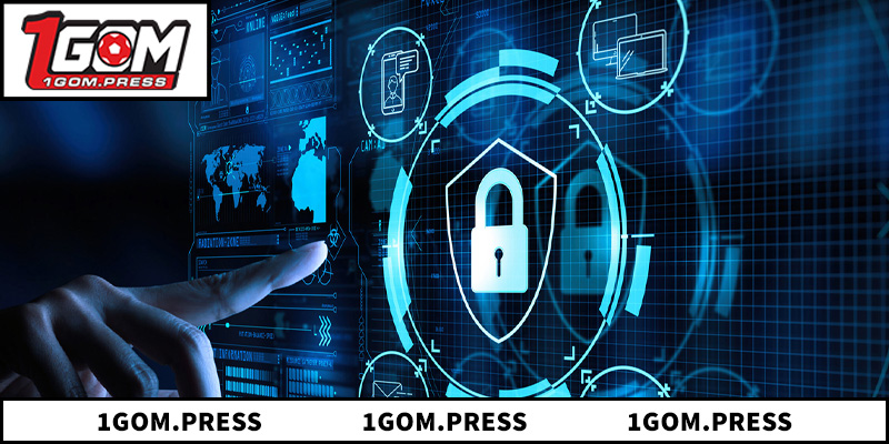 Chính sách bảo mật thông tin và an toàn dữ liệu người dùng