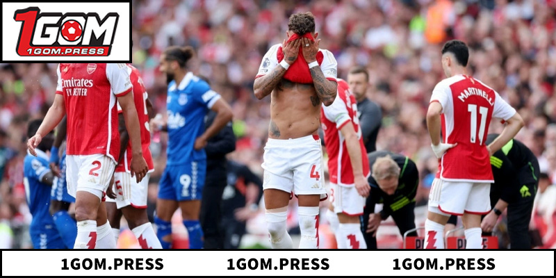 Đánh giá biến động tỷ lệ và dự báo diễn biến bảng kèo