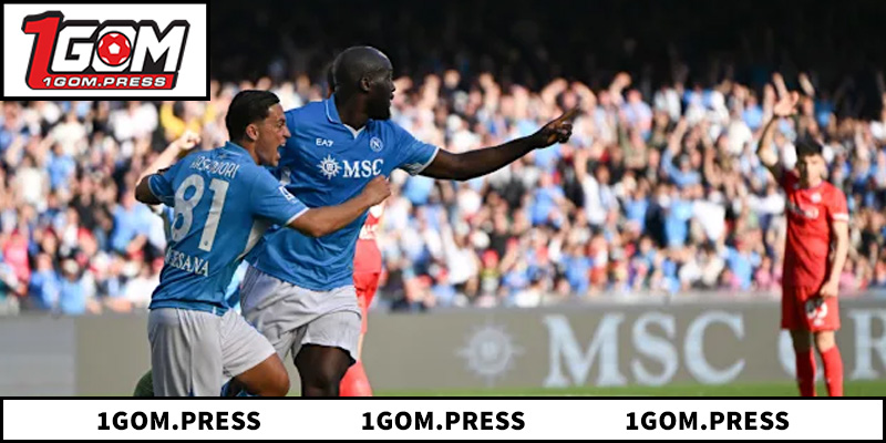 Dự đoán kịch bản diễn biến chiến thuật trên sân cỏ đêm nay