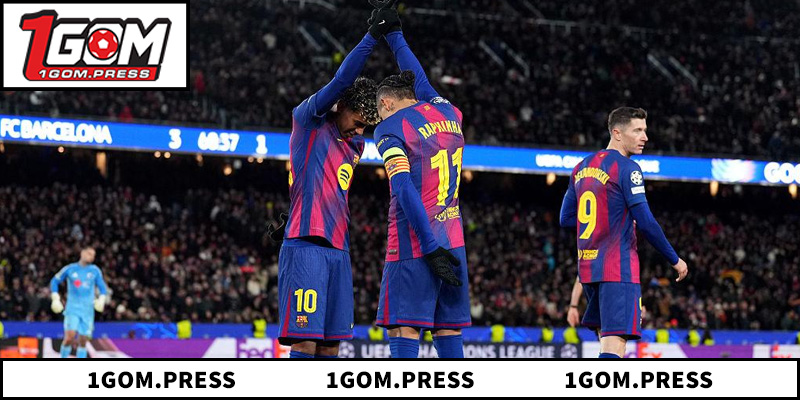 Giải mã các loại kèo chấp và tỷ lệ phạt góc trận đấu