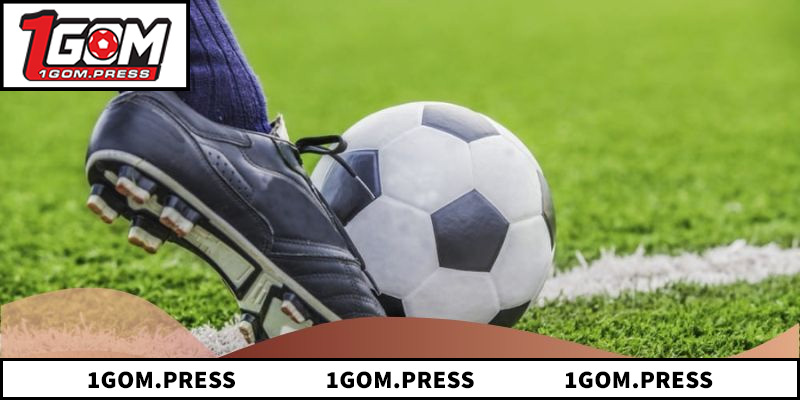 Giải mã sức hút và tính công bằng của tỷ lệ chấp châu Á