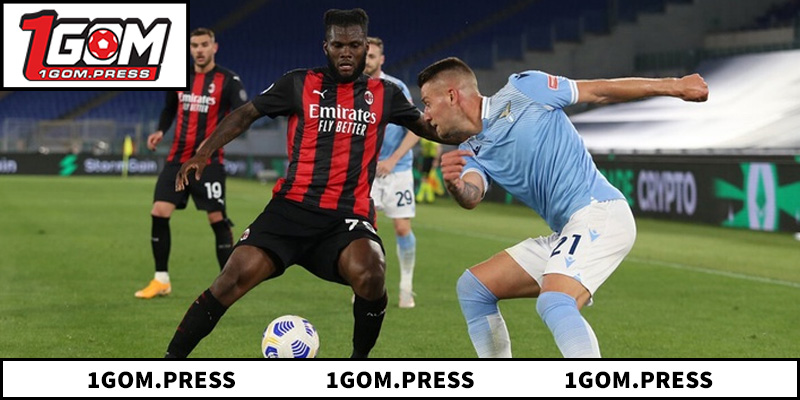 Gợi ý các lựa chọn đặt cược tiềm năng cho người chơi