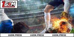 Kèo Phạt Góc: 5 Bí Quyết Soi Cực Chuẩn Từ Các Chuyên Gia