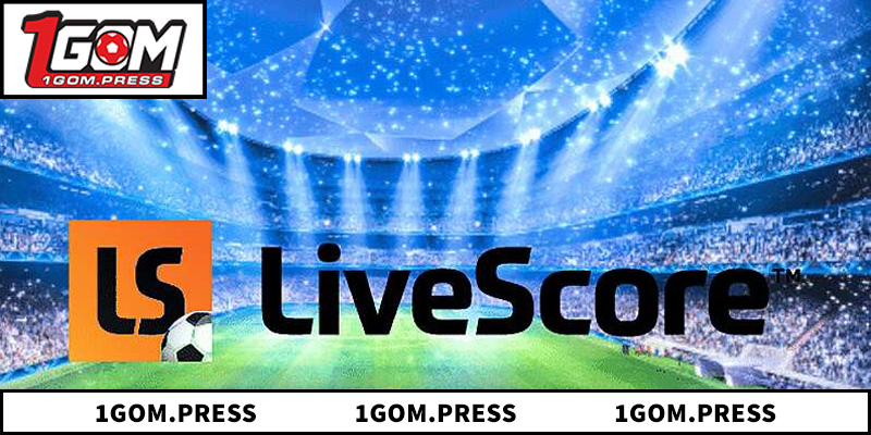 Kết hợp dữ liệu trực tuyến giúp tối ưu hóa quyết định soi kèo