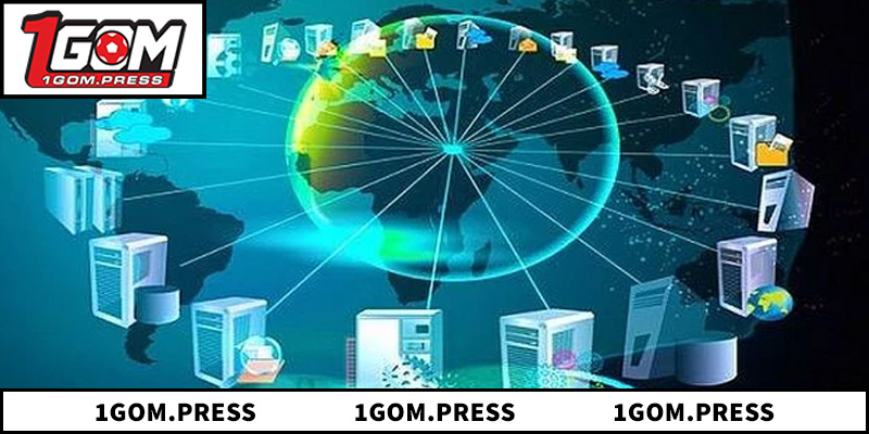 Kết nối thông tin thời gian với dữ liệu dự đoán chuẩn xác