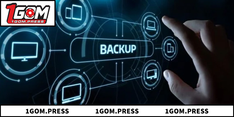 Khám phá những lợi thế vượt trội khi tra cứu dữ liệu hệ thống