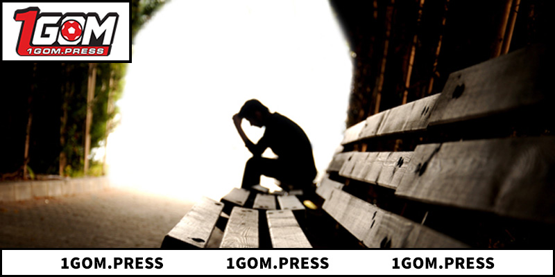 Kiểm soát tâm lý và tài chính để duy trì lợi thế bền vững