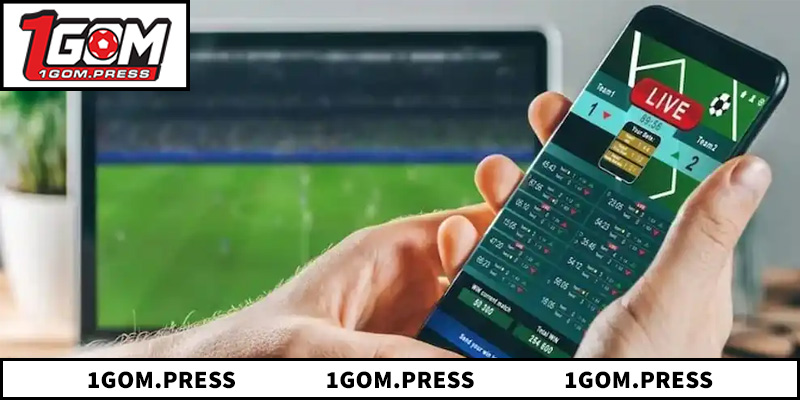 Lựa chọn địa chỉ cập nhật thông tin uy tín rất quan trọng