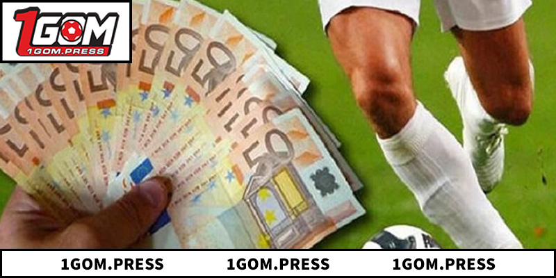 Lựa chọn thời điểm vàng để tối ưu hóa lợi nhuận cược