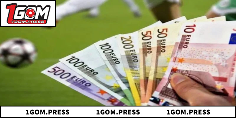 Lựa chọn thời điểm vàng vào tiền giúp tối ưu lợi nhuận