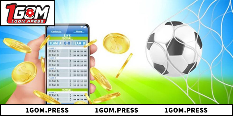 Nắm bắt quy luật thời gian giúp nâng cao tỷ lệ thắng