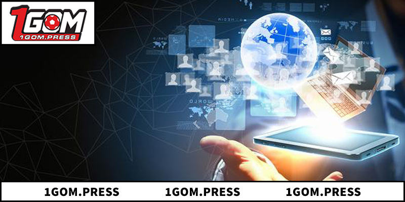 Nâng cao chất lượng dịch vụ và độ chính xác của tin tức