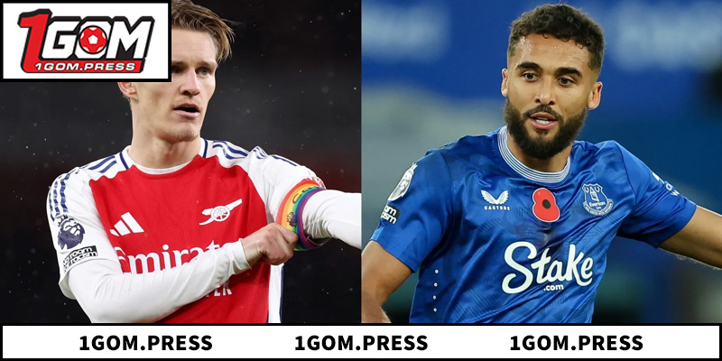 Nhận định chiến thuật then chốt quyết định cục diện trên sân