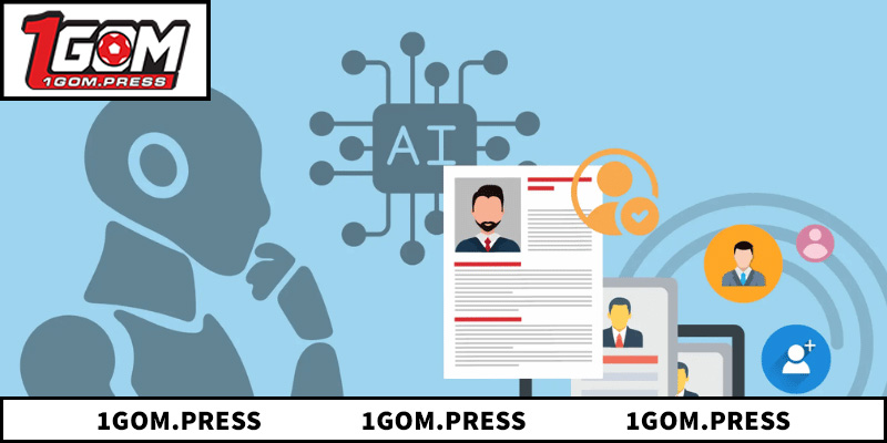 Những quy định về chất lượng nội dung cần được tuân thủ