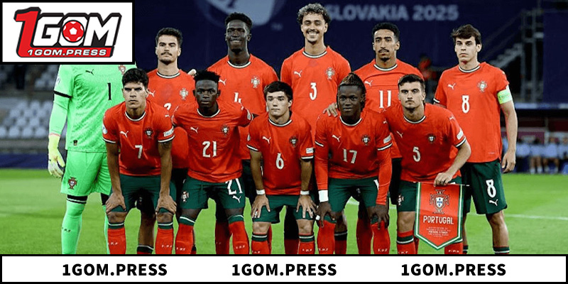 Phân tích bản chất và quy luật vận hành của tỷ lệ chấp