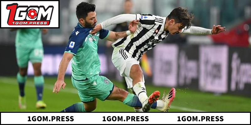 Phân tích biến động tỷ lệ cược và dòng tiền trận đấu