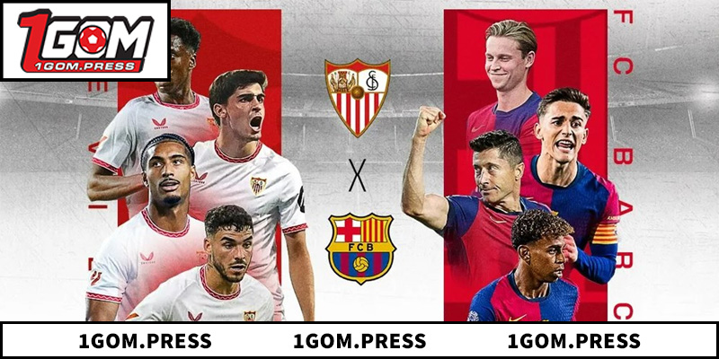 Phân tích chi tiết phong độ và mục tiêu điểm số hai đội