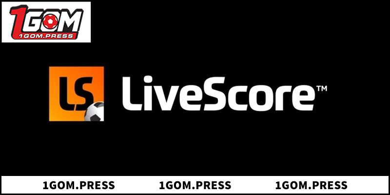 Phân tích dữ liệu trận đấu để nhận diện biến động tỷ số