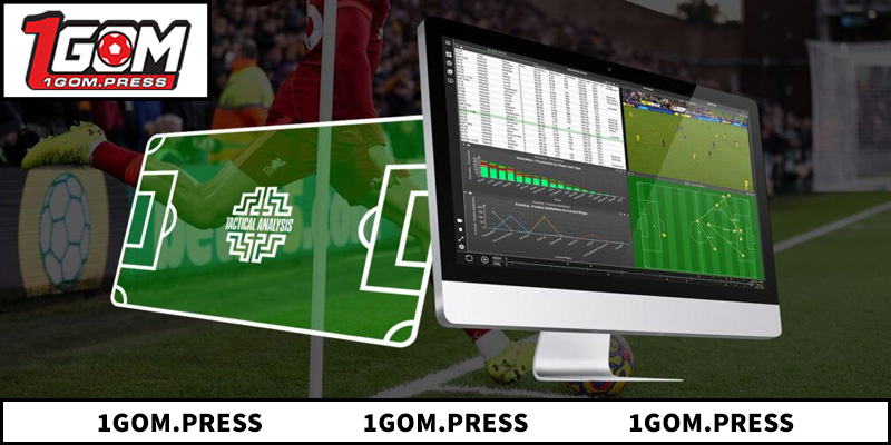 Phân tích thực lực và phong độ để xác định đội thắng