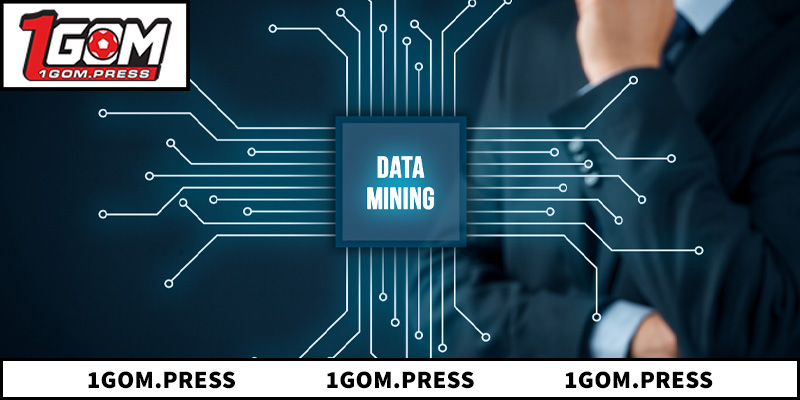 Phương pháp khai thác dữ liệu thực tế để dự đoán chính xác nhất