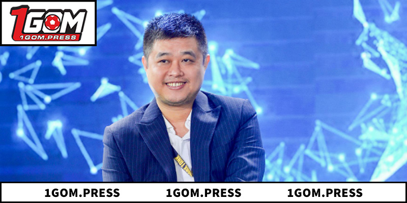 Tác giả luôn chú trọng tương tác nhằm tối ưu trải nghiệm người dùng