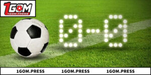 Thời Điểm Vàng Để Vào Kèo Rung Hiệu Quả Trong Bóng Đá