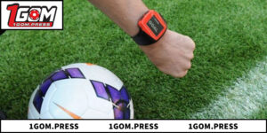 Tổng Hợp Các Loại Kèo Hiệp Phụ Phổ Biến Và Cách Chơi