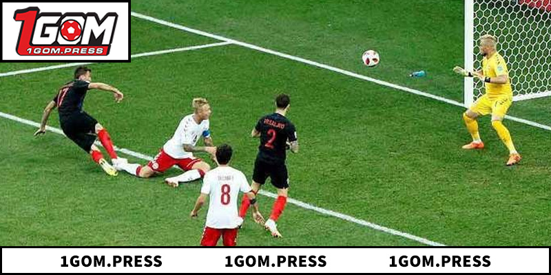 Tổng hợp những thuật ngữ thực chiến từ giới chuyên môn